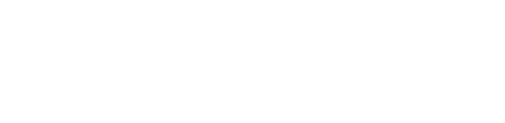 mage logo